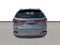 2026 Mazda Mazda CX-70 3.3 Turbo Premium