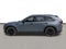 2026 Mazda Mazda CX-70 3.3 Turbo Premium