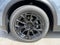 2026 Mazda Mazda CX-70 3.3 Turbo Premium