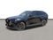 2026 Mazda Mazda CX-70 3.3 Turbo S Premium Plus