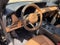2026 Mazda Mazda CX-70 3.3 Turbo S Premium Plus