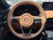 2026 Mazda Mazda CX-70 3.3 Turbo S Premium Plus