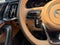 2026 Mazda Mazda CX-70 3.3 Turbo S Premium Plus