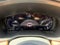 2026 Mazda Mazda CX-70 3.3 Turbo S Premium Plus