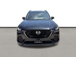 2026 Mazda Mazda CX-70 3.3 Turbo S Premium Plus