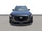 2026 Mazda Mazda CX-70 3.3 Turbo S Premium Plus
