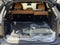 2026 Mazda Mazda CX-70 3.3 Turbo S Premium Plus