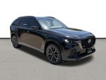 2026 Mazda Mazda CX-70 3.3 Turbo S Premium Plus