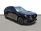 2026 Mazda Mazda CX-70 3.3 Turbo S Premium Plus