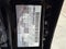 2026 Mazda Mazda CX-70 3.3 Turbo S Premium Plus