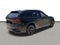 2026 Mazda Mazda CX-70 3.3 Turbo S Premium Plus