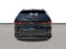 2026 Mazda Mazda CX-70 3.3 Turbo S Premium Plus