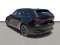 2026 Mazda Mazda CX-70 3.3 Turbo S Premium Plus