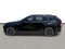2026 Mazda Mazda CX-70 3.3 Turbo S Premium Plus