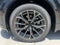2026 Mazda Mazda CX-70 3.3 Turbo S Premium Plus