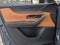2026 Mazda Mazda CX-70 3.3 Turbo S Premium Plus