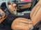 2026 Mazda Mazda CX-70 3.3 Turbo S Premium Plus
