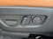 2026 Mazda Mazda CX-70 3.3 Turbo S Premium Plus