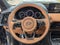 2026 Mazda Mazda CX-70 3.3 Turbo S Premium Plus