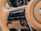2026 Mazda Mazda CX-70 3.3 Turbo S Premium Plus