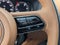 2026 Mazda Mazda CX-70 3.3 Turbo S Premium Plus