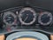 2026 Mazda Mazda CX-70 3.3 Turbo S Premium Plus