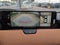 2026 Mazda Mazda CX-70 3.3 Turbo S Premium Plus
