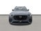 2026 Mazda Mazda CX-70 3.3 Turbo S Premium Plus