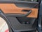 2026 Mazda Mazda CX-70 3.3 Turbo S Premium Plus