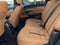 2026 Mazda Mazda CX-70 3.3 Turbo S Premium Plus