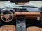 2026 Mazda Mazda CX-70 3.3 Turbo S Premium Plus