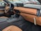 2026 Mazda Mazda CX-70 3.3 Turbo S Premium Plus