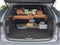 2026 Mazda Mazda CX-70 3.3 Turbo S Premium Plus