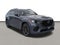 2026 Mazda Mazda CX-70 3.3 Turbo S Premium Plus