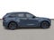 2026 Mazda Mazda CX-70 3.3 Turbo S Premium Plus