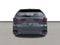 2026 Mazda Mazda CX-70 3.3 Turbo S Premium Plus