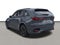 2026 Mazda Mazda CX-70 3.3 Turbo S Premium Plus
