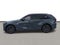 2026 Mazda Mazda CX-70 3.3 Turbo S Premium Plus