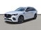 2026 Mazda Mazda CX-70 3.3 Turbo S Premium Plus