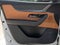 2026 Mazda Mazda CX-70 3.3 Turbo S Premium Plus