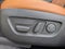 2026 Mazda Mazda CX-70 3.3 Turbo S Premium Plus
