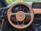 2026 Mazda Mazda CX-70 3.3 Turbo S Premium Plus