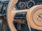 2026 Mazda Mazda CX-70 3.3 Turbo S Premium Plus