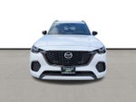 2026 Mazda Mazda CX-70 3.3 Turbo S Premium Plus