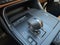 2026 Mazda Mazda CX-70 3.3 Turbo S Premium Plus