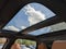 2026 Mazda Mazda CX-70 3.3 Turbo S Premium Plus
