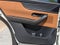 2026 Mazda Mazda CX-70 3.3 Turbo S Premium Plus