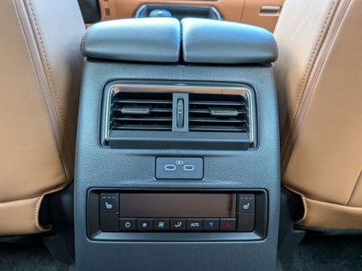 2026 Mazda Mazda CX-70 3.3 Turbo S Premium Plus