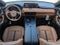 2026 Mazda Mazda CX-70 3.3 Turbo S Premium Plus