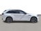 2026 Mazda Mazda CX-70 3.3 Turbo S Premium Plus